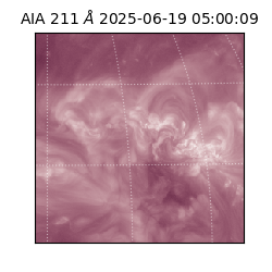 saia - 2025-06-19T05:00:09.632000