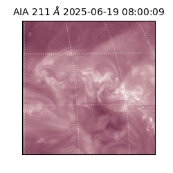 saia - 2025-06-19T08:00:09.632000