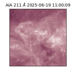 saia - 2025-06-19T11:00:09.626000