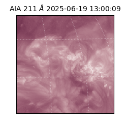 saia - 2025-06-19T13:00:09.626000