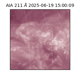 saia - 2025-06-19T15:00:09.629000