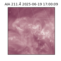 saia - 2025-06-19T17:00:09.623000