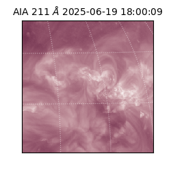 saia - 2025-06-19T18:00:09.632000