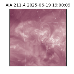 saia - 2025-06-19T19:00:09.626000