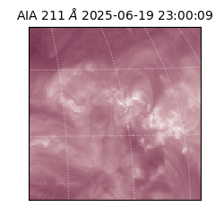 saia - 2025-06-19T23:00:09.626000