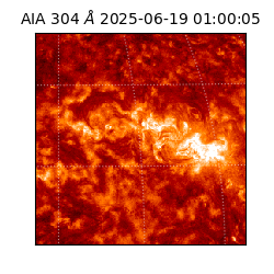 saia - 2025-06-19T01:00:05.131000