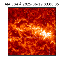 saia - 2025-06-19T03:00:05.130000