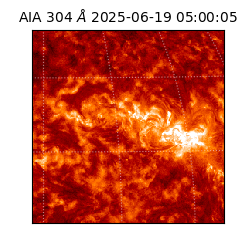 saia - 2025-06-19T05:00:05.129000