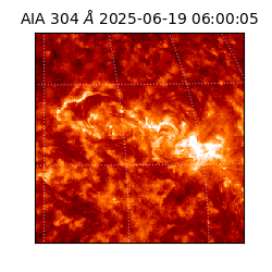 saia - 2025-06-19T06:00:05.129000