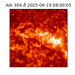 saia - 2025-06-19T08:00:05.129000