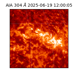 saia - 2025-06-19T12:00:05.133000