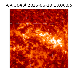 saia - 2025-06-19T13:00:05.133000