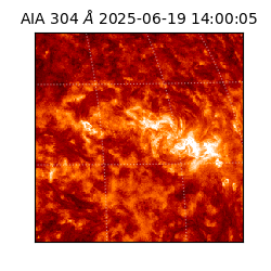 saia - 2025-06-19T14:00:05.129000