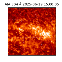 saia - 2025-06-19T15:00:05.121000