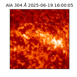 saia - 2025-06-19T16:00:05.129000