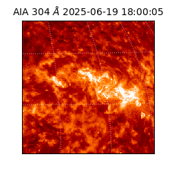 saia - 2025-06-19T18:00:05.129000