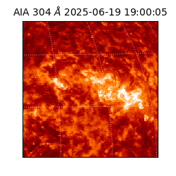 saia - 2025-06-19T19:00:05.121000