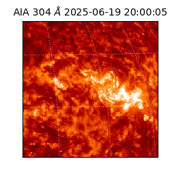 saia - 2025-06-19T20:00:05.129000