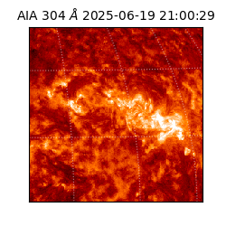 saia - 2025-06-19T21:00:29.129000