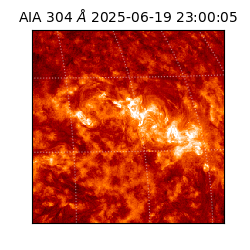 saia - 2025-06-19T23:00:05.130000