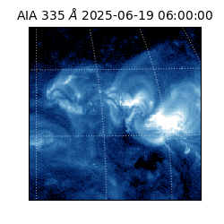 saia - 2025-06-19T06:00:00.622000