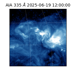 saia - 2025-06-19T12:00:00.625000