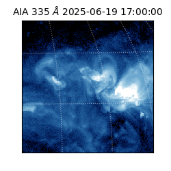 saia - 2025-06-19T17:00:00.626000