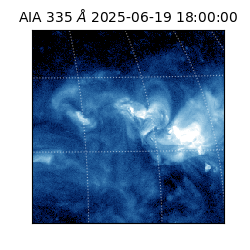 saia - 2025-06-19T18:00:00.625000