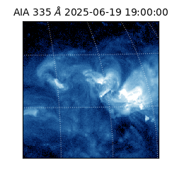 saia - 2025-06-19T19:00:00.618000