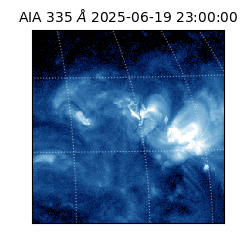 saia - 2025-06-19T23:00:00.629000