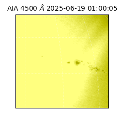 saia - 2025-06-19T01:00:05.966000