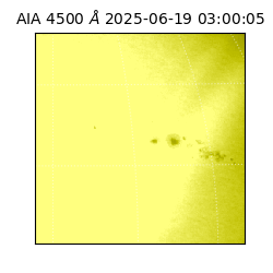 saia - 2025-06-19T03:00:05.965000