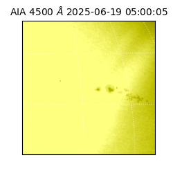 saia - 2025-06-19T05:00:05.966000