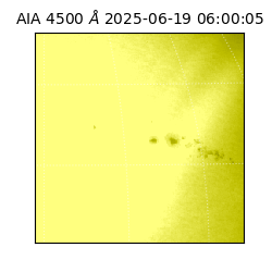 saia - 2025-06-19T06:00:05.965000