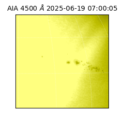 saia - 2025-06-19T07:00:05.967000