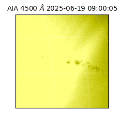 saia - 2025-06-19T09:00:05.964000