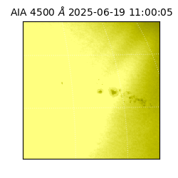 saia - 2025-06-19T11:00:05.956000