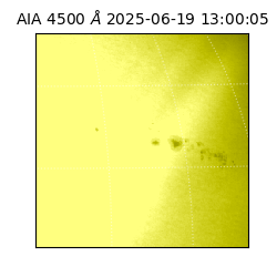 saia - 2025-06-19T13:00:05.963000