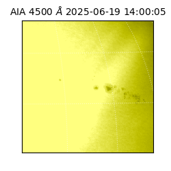 saia - 2025-06-19T14:00:05.963000