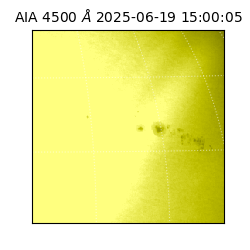 saia - 2025-06-19T15:00:05.963000