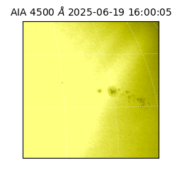 saia - 2025-06-19T16:00:05.963000