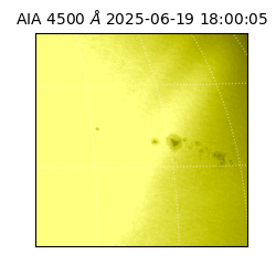 saia - 2025-06-19T18:00:05.963000