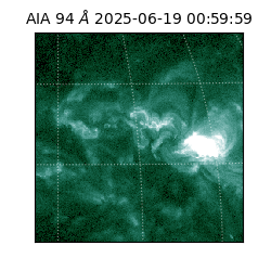 saia - 2025-06-19T00:59:59.138000