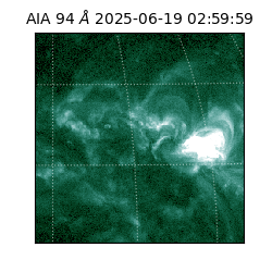 saia - 2025-06-19T02:59:59.122000