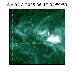 saia - 2025-06-19T04:59:59.147000