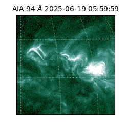 saia - 2025-06-19T05:59:59.122000