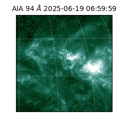 saia - 2025-06-19T06:59:59.138000