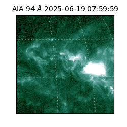 saia - 2025-06-19T07:59:59.122000