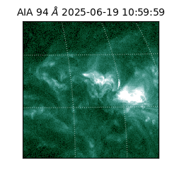 saia - 2025-06-19T10:59:59.122000