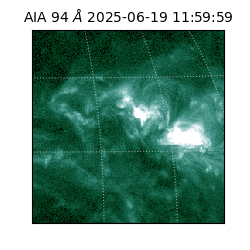 saia - 2025-06-19T11:59:59.122000